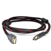 Cable HDMI 1.5M - Thumbnail Image 5